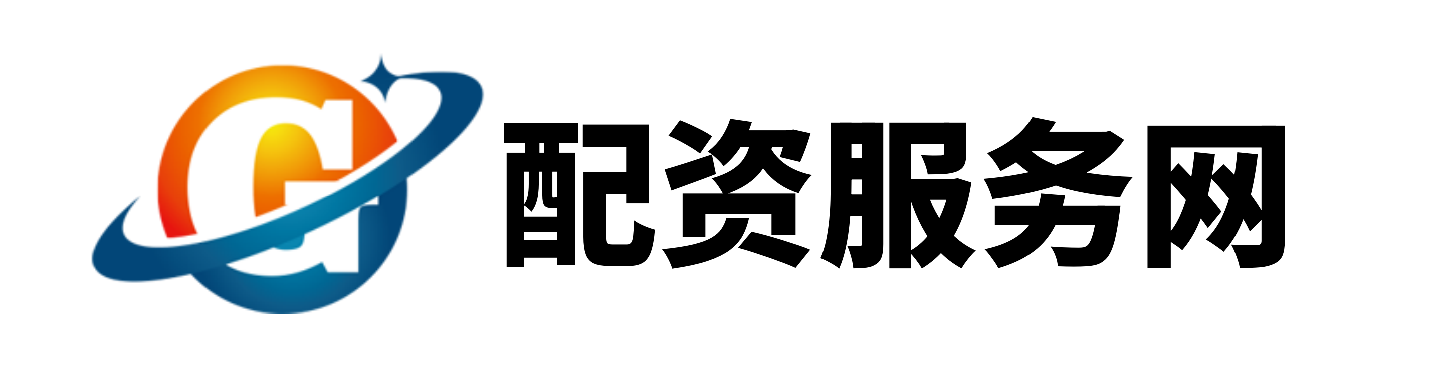 永华配资